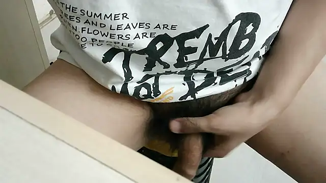 XiaoGuoGuo284512 online show from October 2025 10:16:01 PM