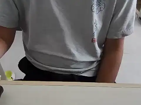 XiaoGuoGuo284512 online show from January 2025 06:24:02 AM