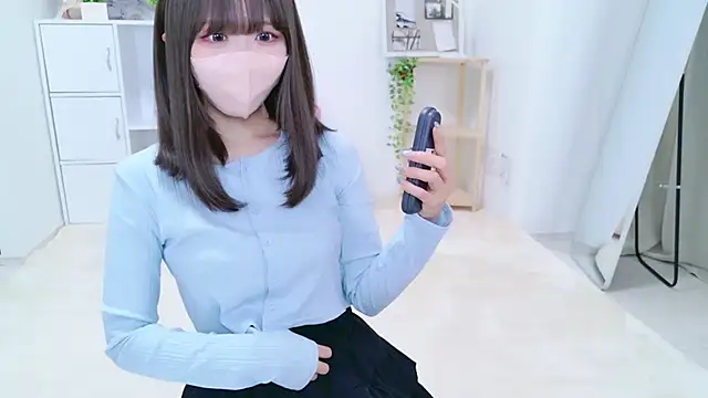 Snapshot of 328_mitsuha chatting on October 2025 01:02:01 PM 328 mitsuha online show from October 2025 01:02:01 PM