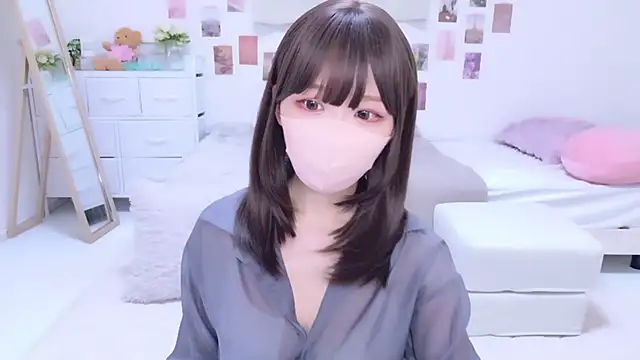 328 mitsuha online show from November 2025 11:14:02 AM