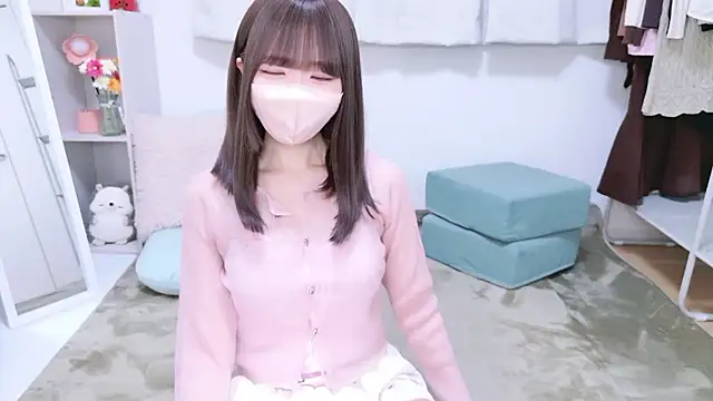 Snapshot of 328_mitsuha chatting on September 2025 11:32:02 AM 328 mitsuha online show from September 2025 11:32:02 AM