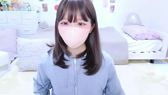 Snapshot of 328_mitsuha chatting on July 2026 12:50:02 PM 328 mitsuha online show from July 2026 12:50:02 PM