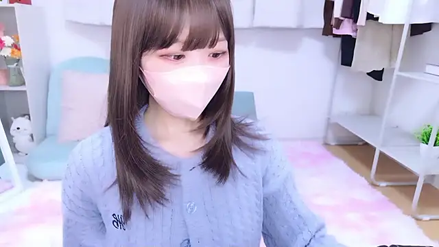 328 mitsuha online show from November 2025 12:42:01 PM