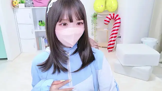 Snapshot of 328_mitsuha chatting on February 2026 12:48:02 PM 328 mitsuha online show from February 2026 12:48:02 PM