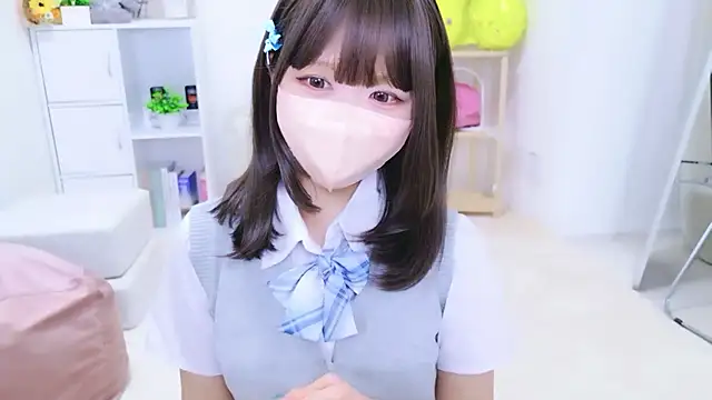 Snapshot of 328_mitsuha chatting on April 2026 12:35:02 PM 328 mitsuha online show from April 2026 12:35:02 PM