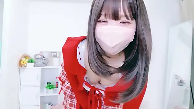 Snapshot of 328_mitsuha chatting on March 2026 01:23:01 PM 328 mitsuha online show from March 2026 01:23:01 PM