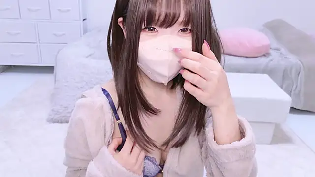 Snapshot of 328_mitsuha chatting on February 2025 04:31:01 PM 328 mitsuha online show from February 2025 04:31:01 PM