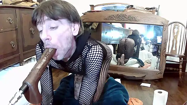 MaxJr8008 online show from November 2025 08:51:02 AM