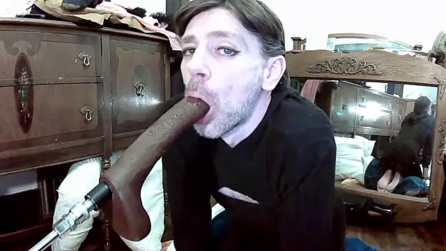 Snapshot of MaxJr8008 chatting on February 2026 10:38:02 AM MaxJr8008 online show from February 2026 10:38:02 AM