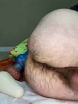 Snapshot of MaxJr8008 chatting on December 2024 04:34:01 PM MaxJr8008 online show from December 2024 04:34:01 PM