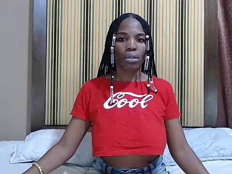 Hotsexyberry22 online show from June 2026 05:39:02 PM