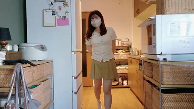 Snapshot of _Yui_ chatting on September 2025 07:15:02 AM  Yui  online show from September 2025 07:15:02 AM