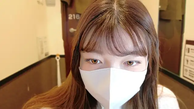  Yui  online show from December 2025 04:33:02 AM