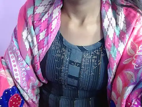 Snapshot of Hot_mahak05 chatting on December 2024 09:23:01 AM Hot mahak05 online show from December 2024 09:23:01 AM