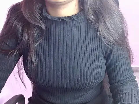 Snapshot of Hot_mahak05 chatting on December 2024 04:26:01 AM Hot mahak05 online show from December 2024 04:26:01 AM