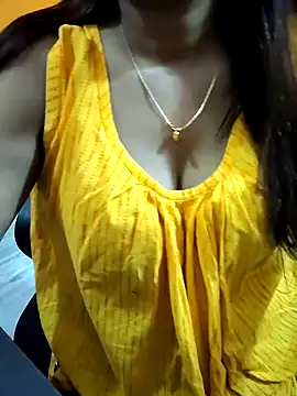 Snapshot of Hot_mahak05 chatting on February 2025 05:30:01 PM Hot mahak05 online show from February 2025 05:30:01 PM