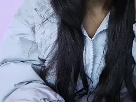 Snapshot of Hot_mahak05 chatting on December 2024 11:01:02 AM Hot mahak05 online show from December 2024 11:01:02 AM