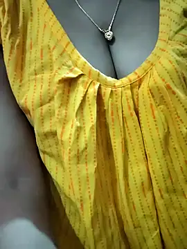Snapshot of Hot_mahak05 chatting on February 2025 09:16:01 AM Hot mahak05 online show from February 2025 09:16:01 AM