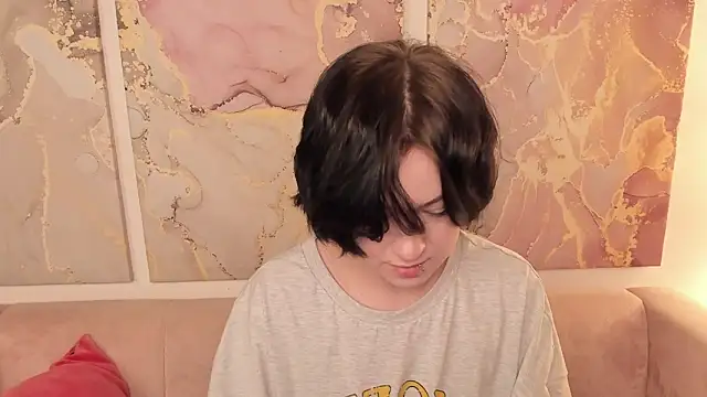 fiamoory online show from November 2025 08:07:02 AM