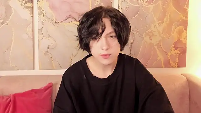 fiamoory online show from November 2025 12:47:02 AM