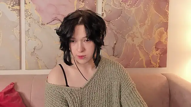 fiamoory online show from November 2025 08:17:02 AM