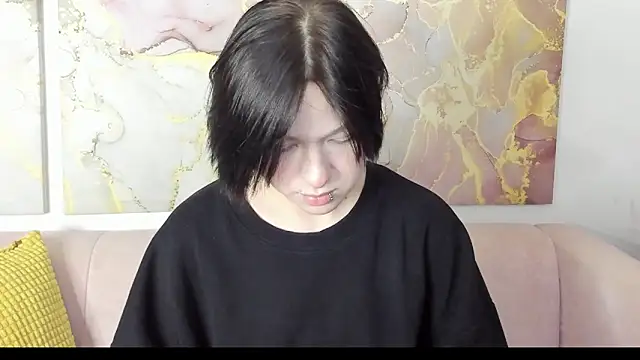 fiamoory online show from March 2026 08:31:01 AM