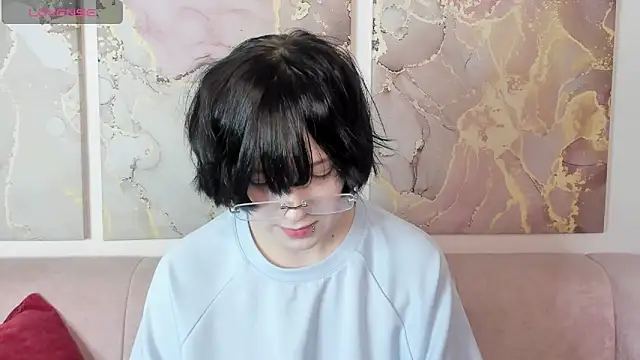 fiamoory online show from February 2026 01:23:01 AM