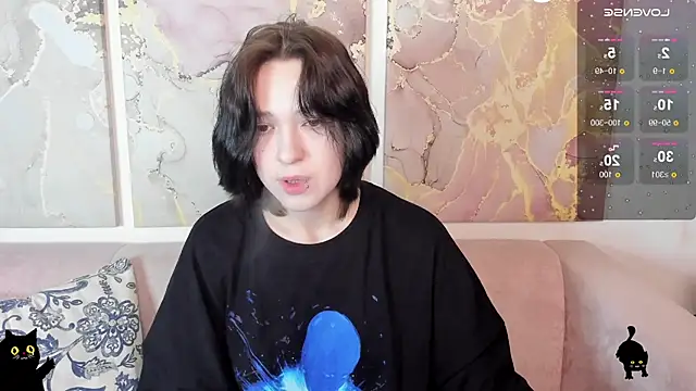 fiamoory online show from May 2026 01:17:02 AM