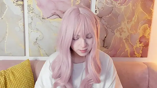 fiamoory online show from March 2026 01:32:01 AM