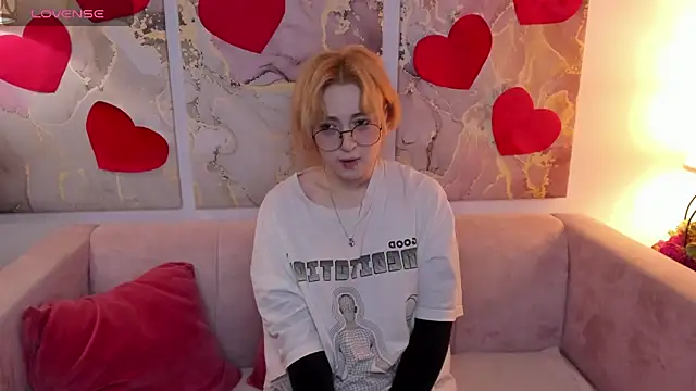 Snapshot of fiamoory chatting on February 2025 01:14:01 AM fiamoory online show from February 2025 01:14:01 AM