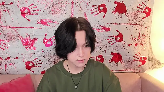 fiamoory online show from October 2025 08:44:02 AM