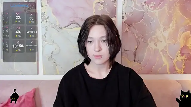 fiamoory online show from May 2026 08:08:01 AM