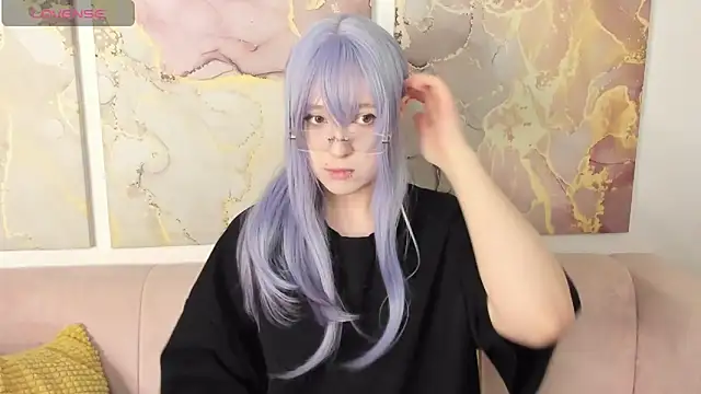 fiamoory online show from March 2026 06:08:02 AM