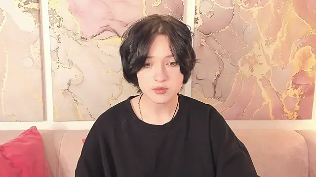 fiamoory online show from November 2025 01:20:02 AM