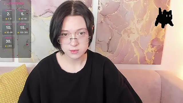 fiamoory online show from February 2026 02:44:02 AM