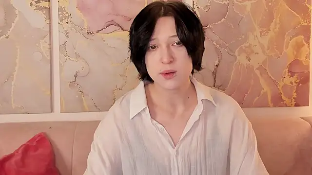 fiamoory online show from November 2025 12:48:01 AM