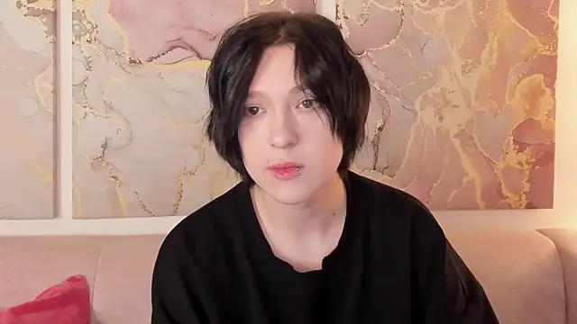 fiamoory online show from November 2025 01:09:01 AM