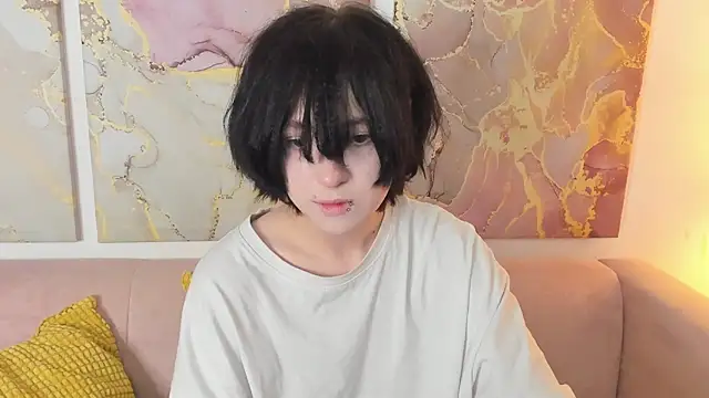 fiamoory online show from March 2026 08:08:01 AM