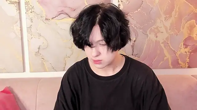 Snapshot of fiamoory chatting on September 2025 01:23:01 AM fiamoory online show from September 2025 01:23:01 AM