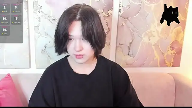 fiamoory online show from March 2026 01:28:01 AM