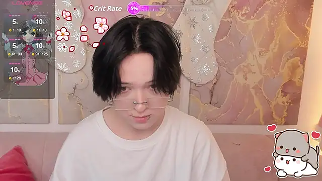 fiamoory online show from January 2026 08:29:02 AM