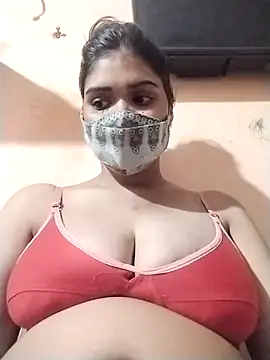 Snapshot of Meri-javani chatting on November 2025 06:19:02 PM Meri-javani online show from November 2025 06:19:02 PM