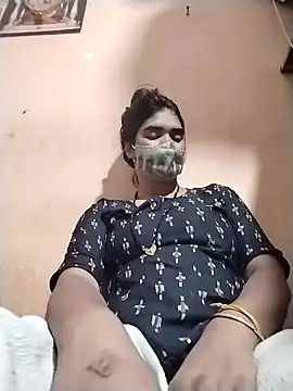 Meri-javani online show from March 2026 06:45:02 PM