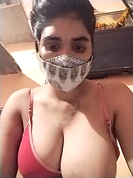 Snapshot of Meri-javani chatting on October 2025 05:45:02 PM Meri-javani online show from October 2025 05:45:02 PM