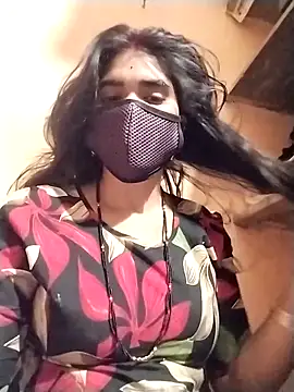 Meri-javani online show from April 2026 07:48:01 PM