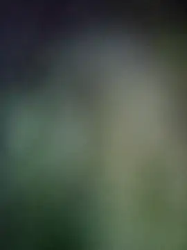 Meri-javani online show from April 2026 07:42:02 PM