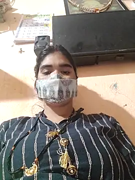 Snapshot of Meri-javani chatting on February 2026 07:36:02 PM Meri-javani online show from February 2026 07:36:02 PM