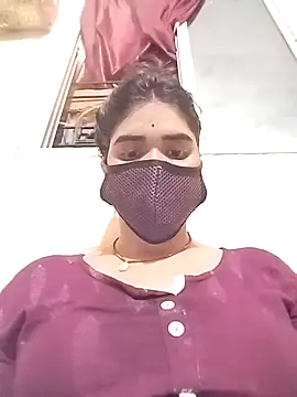 Meri-javani online show from May 2026 05:49:01 PM