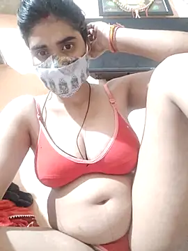 Meri-javani online show from September 2025 07:53:02 PM