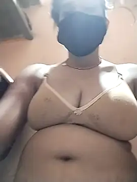 Meri-javani online show from May 2026 08:46:01 PM